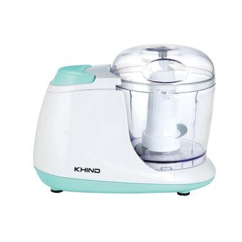 Khind Food Chopper [FPC808]