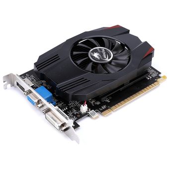 Colorful GeForce GT730K 2GD3-V