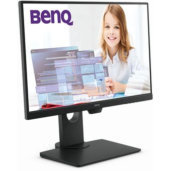 BenQ Eye-Care Monitor for Students [GW2480T]