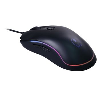 Gaming Freak F2 Duo Gaming Mouse [GFM-F2-DUO]