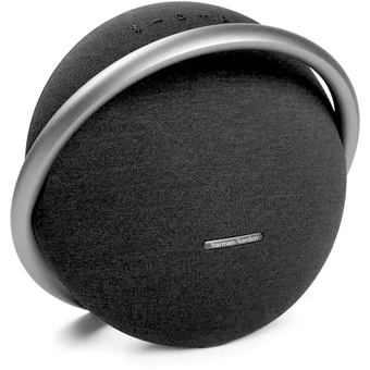 Harman Kardon Onyx Studio 7 | Portable Stereo Bluetooth Speaker