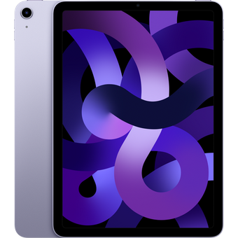 Apple iPad Air (2022) (64GB) Wi-Fi