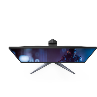 AOC 24G2Z, 23.8" 240Hz Gaming Monitor