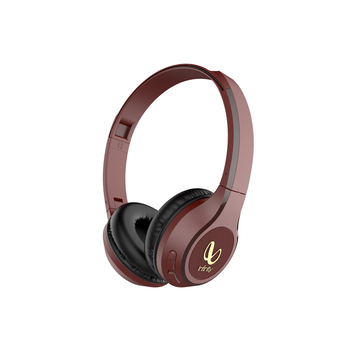 Infinity Tranz 700 | Wireless On-Ear Headphones