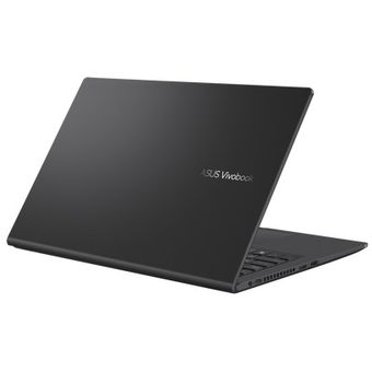 Asus VivoBook 15, 15.6, i5-1135G7, 8GB/512GB [A1500E-ABQ2481WS]