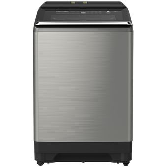 Hitachi 25KG Top Load Dual Jet Washer [SF-250ZFVAD]