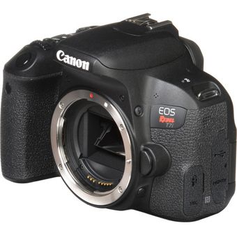 Canon EOS 800D Body
