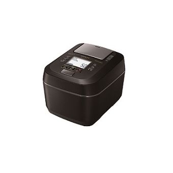 Hitachi 1L Induction Heating Rice Cooker [RZ-W100CYH]