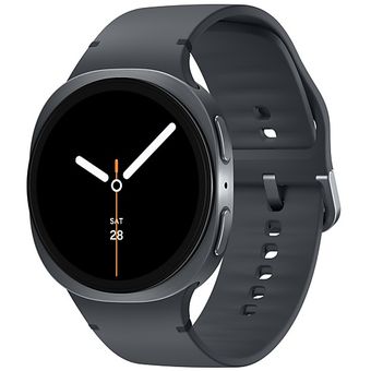 Samsung Galaxy Watch8 (44mm, Bluetooth)