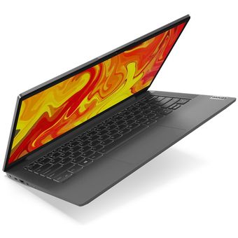 Lenovo IdeaPad 5 14ALC05, 14", R7 5700U, 16GB/512GB [82LM00UKMJ / ULMJ]