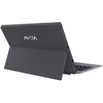 Avita Magus 2-in-1 Laptop, 12.2", Celeron N4020, 4GB/64GB