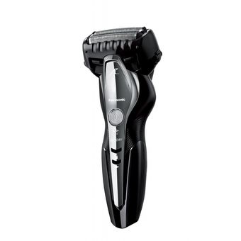 Panasonic 3-Blade Electric Shaver (Lamdash 3 Series) [ES-ST2N-K751]