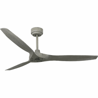 Elmark NMD 49-series, 60" ABS Blade Ceiling Fan