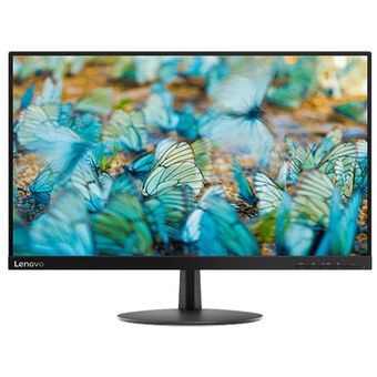 Lenovo L24e-20 24" Monitor