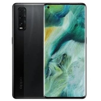 OPPO Find X2 (12+256GB)