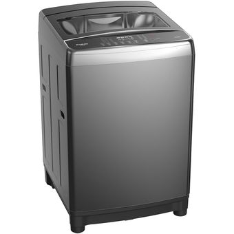 Khind 12KG Fully Auto Top Load Washing Machine [WM120A]