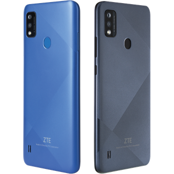 ZTE Blade A51 (2+64GB)