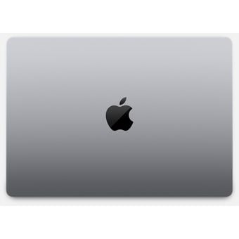 Apple MacBook Pro 14", M2 Max (12-core CPU, 30-core GPU), 32GB/1TB