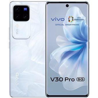 Vivo V30 Pro (12+512GB)