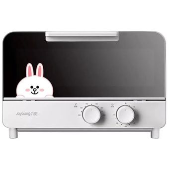 Joyoung KX12-J87E Line Oven