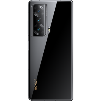 HONOR Magic Vs (8+256GB)