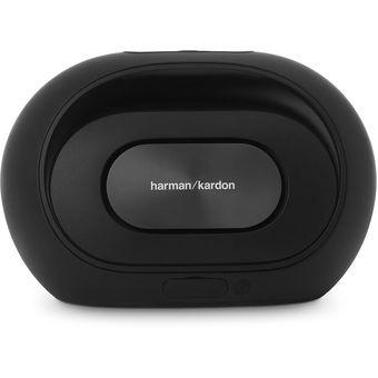 Harman Kardon Omni 50+ | Wireless HD Speaker