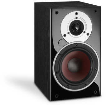 Dali ZENSOR 1 AX Stereo Loudspeaker