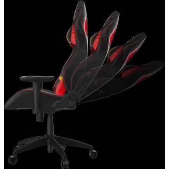 Gamdias APHRODITE ML1 L