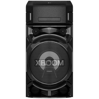 LG Speaker XBOOM ON5 300W One Body Speaker