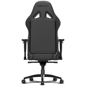 Anda Seat Dark Wizard Premium Gaming Chair