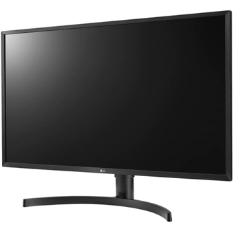 LG 31.5” UHD 4K Monitor [32UK550-B]