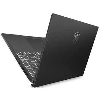 MSI Modern 14, 14", i5-10210U, 8GB/512GB [B10MW-251BN]