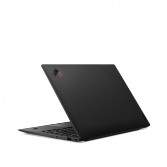Lenovo ThinkPad X1 Carbon Gen 9, 14", i5-1135G7, 16GB/512GB [20XWS0WY00]