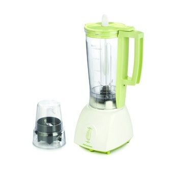 Pensonic 1L Blender [PB-3103]
