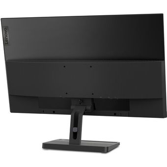 Lenovo L27e-30, 27" Monitor