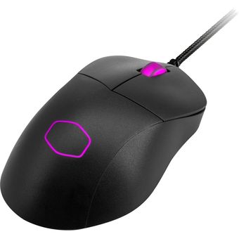 Cooler Master MM730 Gaming Mouse