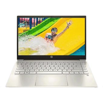 HP Pavilion, 14, i7-1165G7, 8GB/512GB [14-dv0075TX]