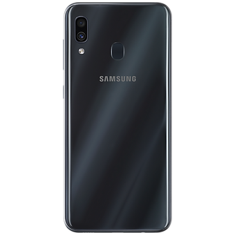 Samsung Galaxy A30 (3+32GB)