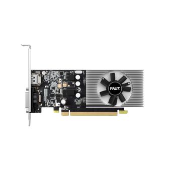 Palit GeForce GT 1030 GDDR5