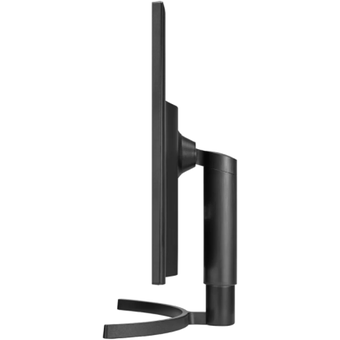 LG 31.5” UHD 4K Monitor [32UK550-B]