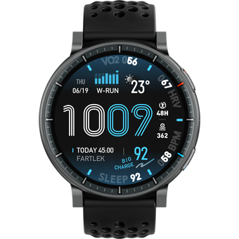 Amazfit Active Max