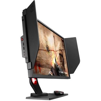 BenQ ZOWIE XL2746S, 27" 240Hz DyAc+ Esports Gaming Monitor