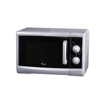 Whirlpool Grill microwave oven knob (20 liters) T760X