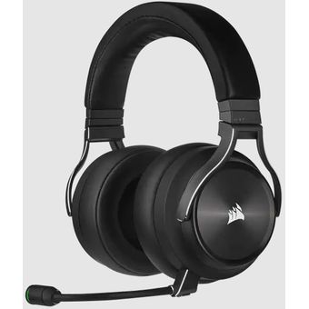 Corsair Virtuoso RGB Wireless XT High-Fidelity Gaming Headset
