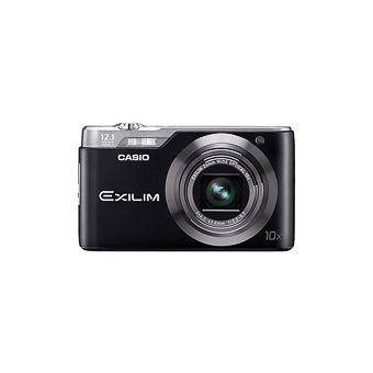 Casio Exilim Hi-Zoom EX-H5