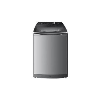 Haier 12KG Top Load Washer w/ DD Inverter [HWM120-M1990DD]
