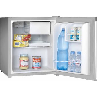 Morgan 50L Mini Bar [MMB-NB62LSL]