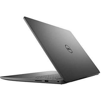 Dell Inspiron 15 3505, 15.6", R7 3700U, 16GB/512GB