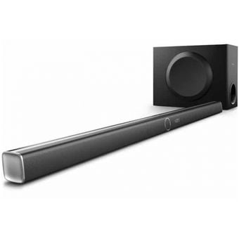 Philips HTL3160B Sound Bar