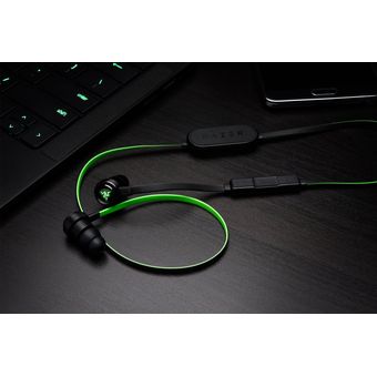 Razer Hammerhead BT